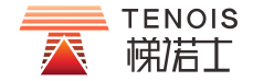 梯诺士 TENOIS
